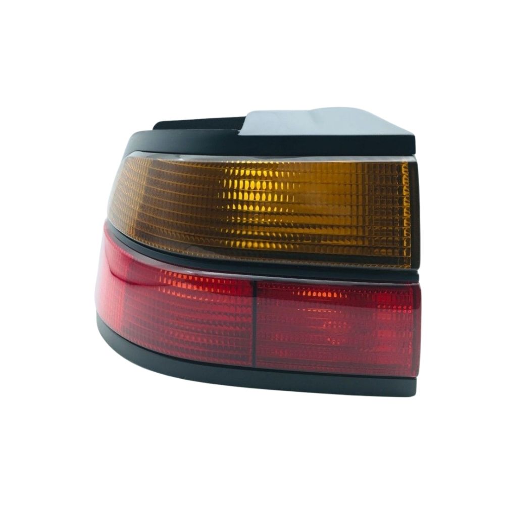 XFJ10019 - Genuine MG Rover 800 Lens-rear lamp - LH