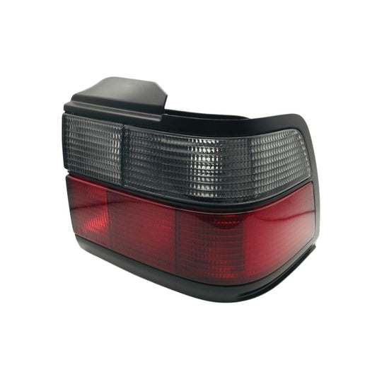 XFJ10030 - Genuine MG Rover 200 400 Lens/housing -rear lamp- RH