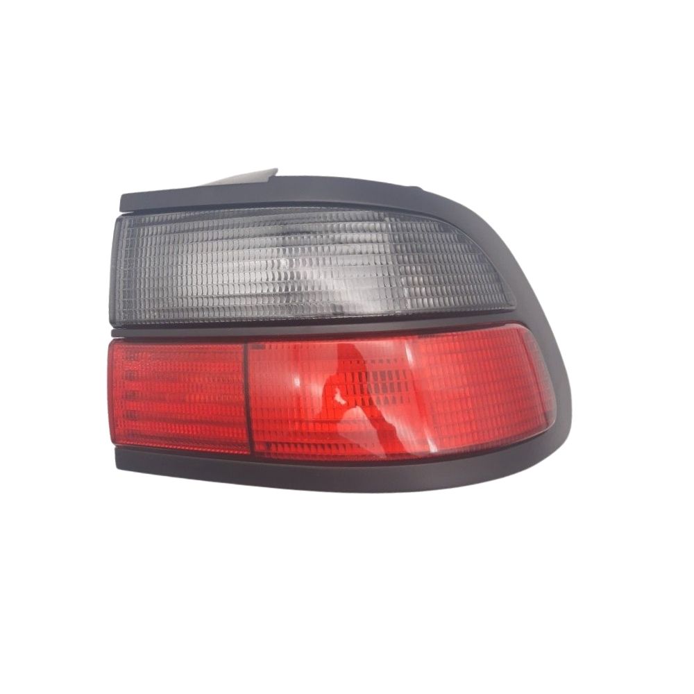 XFJ100380 - Genuine MG Rover 820 (96+) Rear Lamp Lens RH