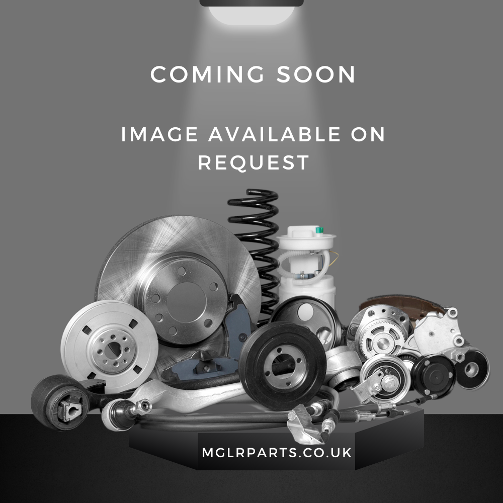 JAGUAR-Aftermarket-C2D60511-Rear-Wheel-hub-C2Z2200-JAGUAR-F-TYPE-2014-X152-XF-2009-2015-X250-XJ-2010-2019-X351-XK-2006-2014-X150