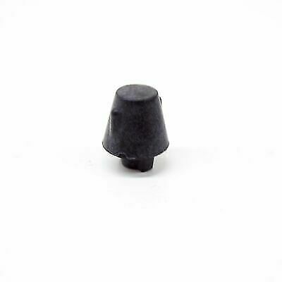 LR006639 - Bumper, Bonnet Stop -  Genuine Land Rover