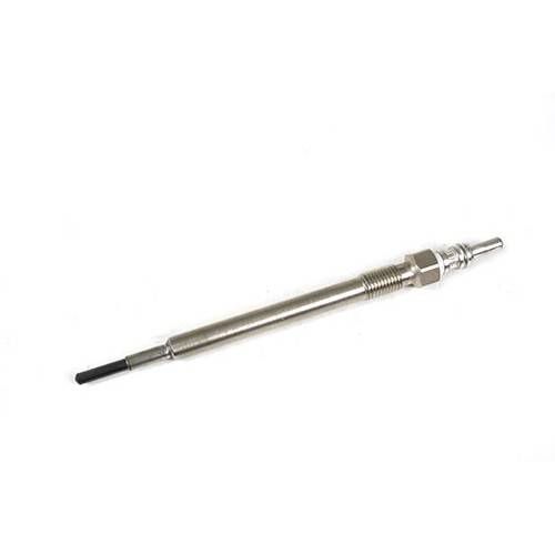 LR013275 - Glow Plug - 3.0 V6, 4.4L V8 Genuine Land Rover