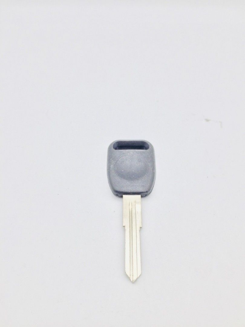 Key-blank owner 800 Genuine MG Rover CWE10032 CWE10037