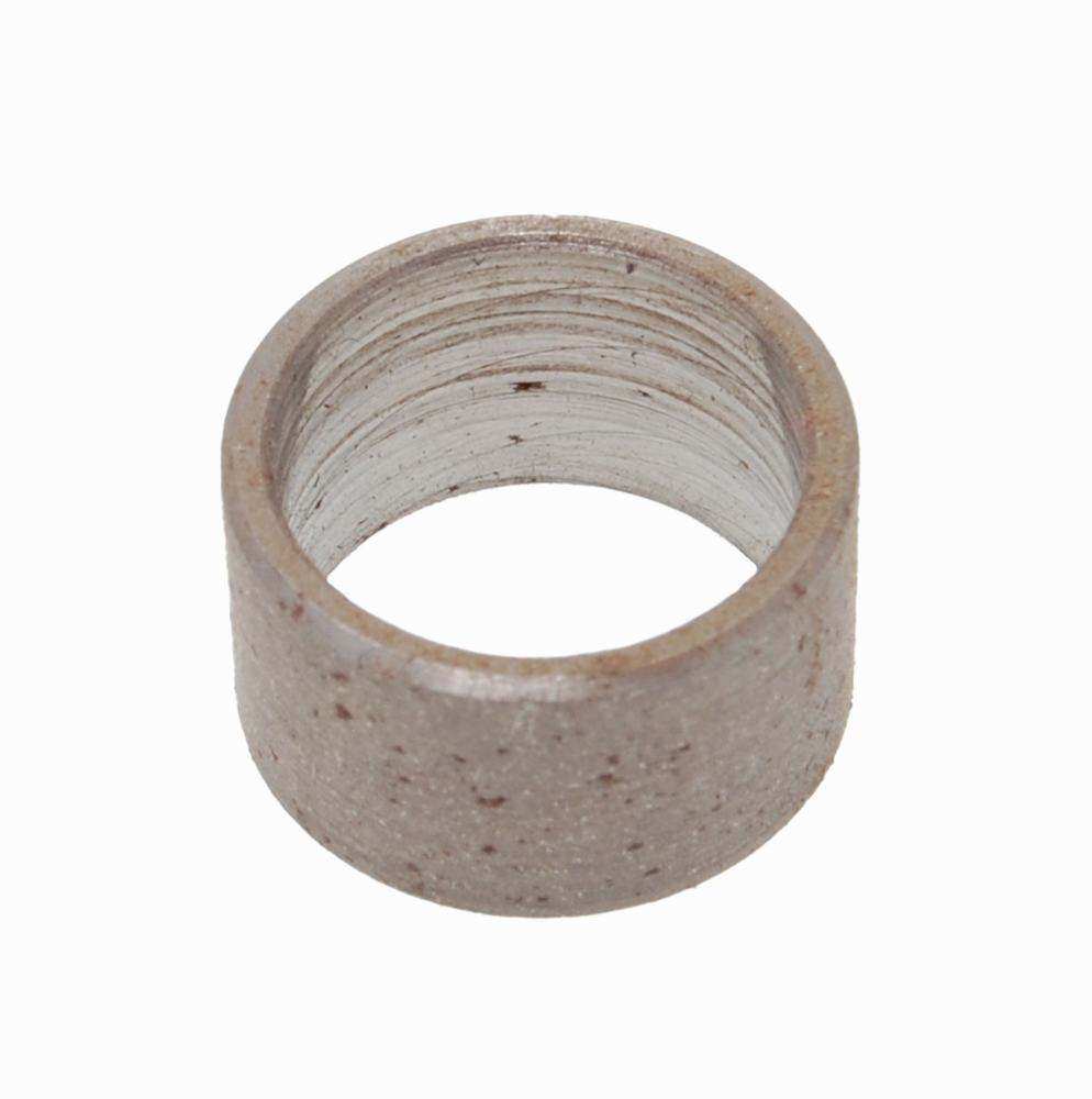 12G1268 - DOWEL Genuine