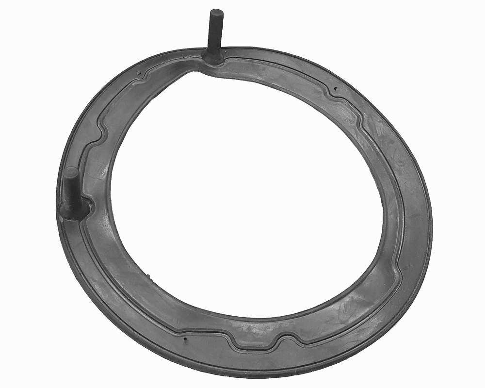 13H565 - GASKET TO BODY Genuine