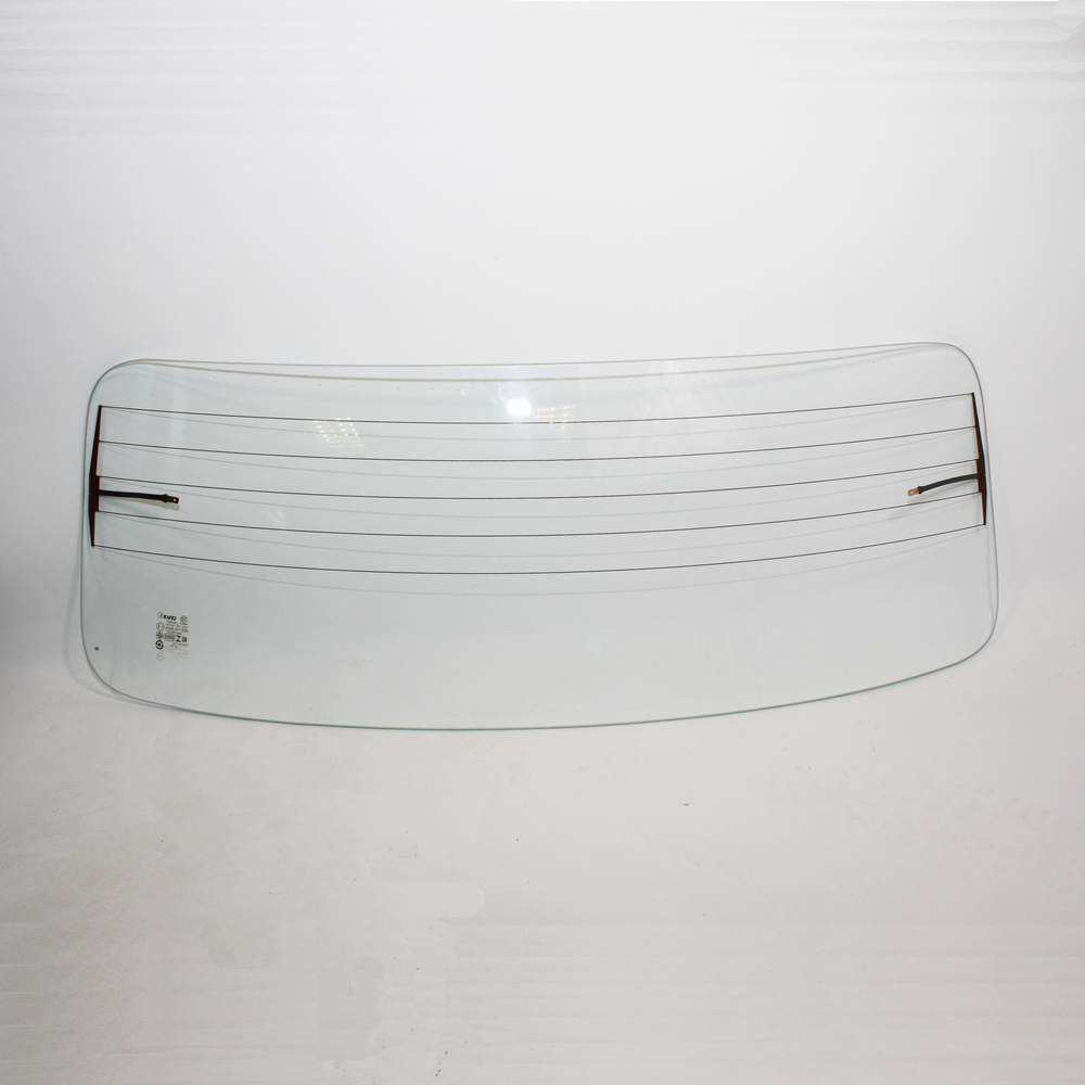 13H7323 - GLASS-BACKLIGHT Genuine