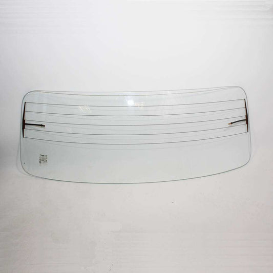 13H7323 - GLASS-BACKLIGHT Genuine