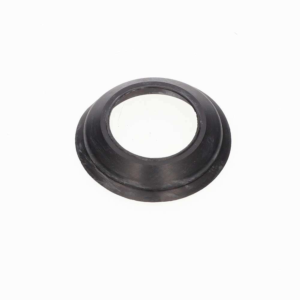 14A7057 - GROMMET Genuine