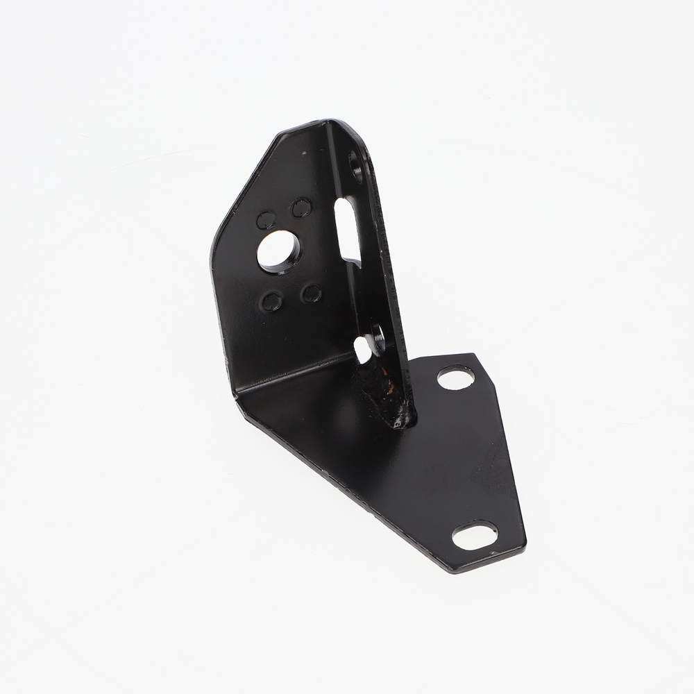 21A197 - BRACKET Genuine