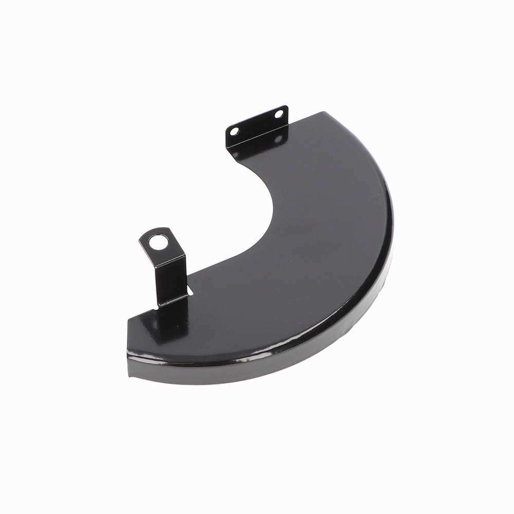 21A2614 - COVER-DISC-BRAKE Genuine