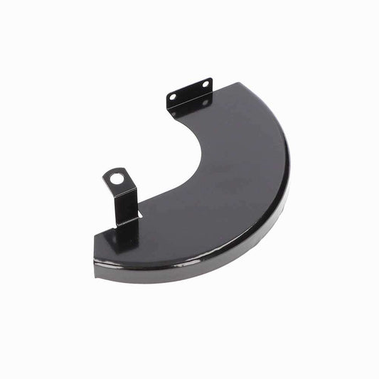 21A2614 - COVER-DISC-BRAKE Genuine