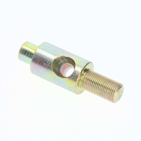 22A180 - PLUNGER Genuine