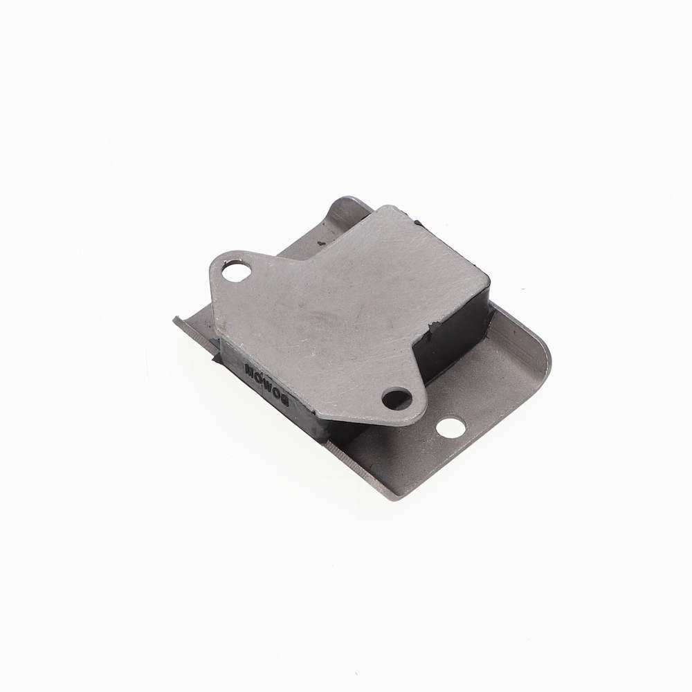 22A917 - MOUNTING-ENGINE Genuine