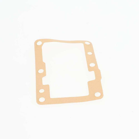 22B372 - GASKET Genuine