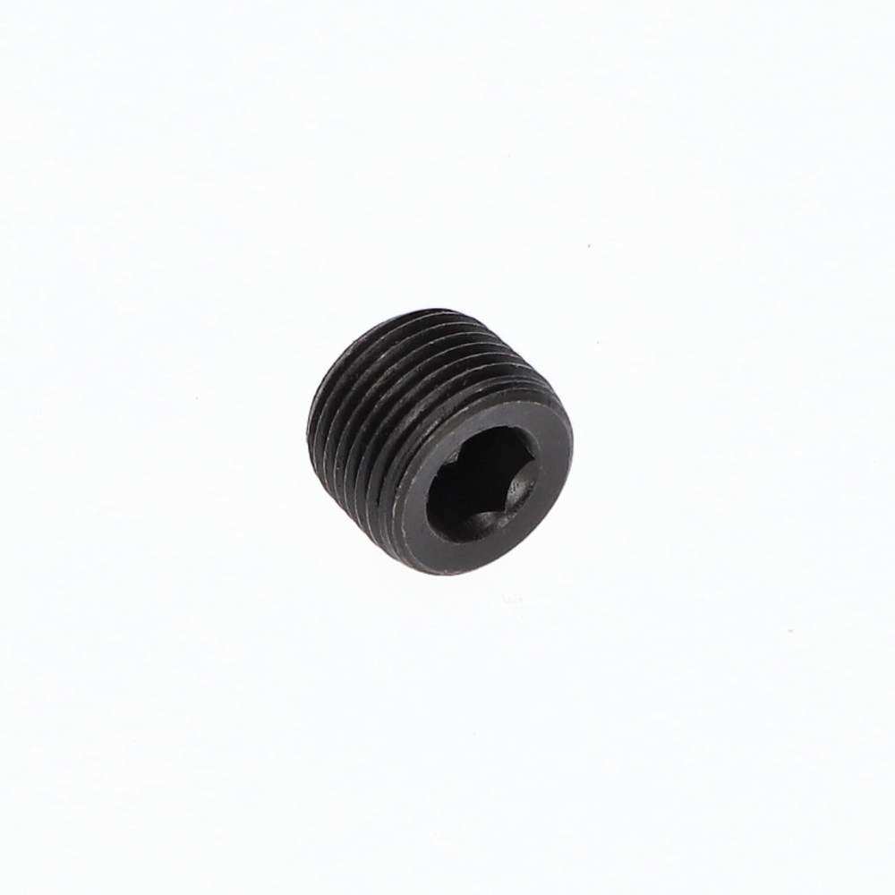 22G2115 - PLUG-DRAIN Genuine