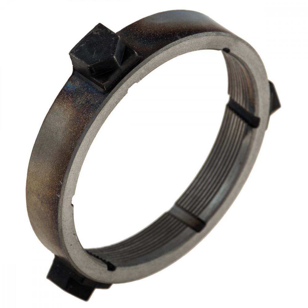 22H1028 - BAULK RING Genuine