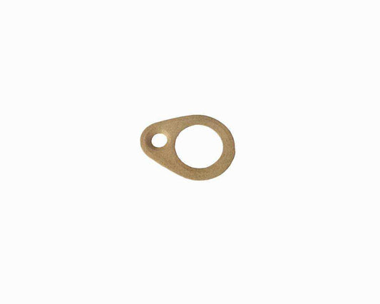 2A3628EVA - GASKET Genuine