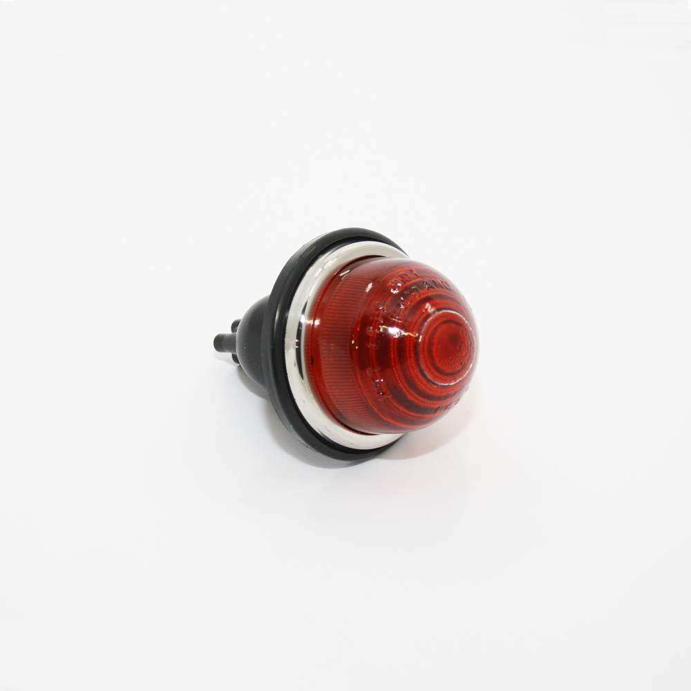 2A9013 - LAMP-INDICATOR ASSY Genuine