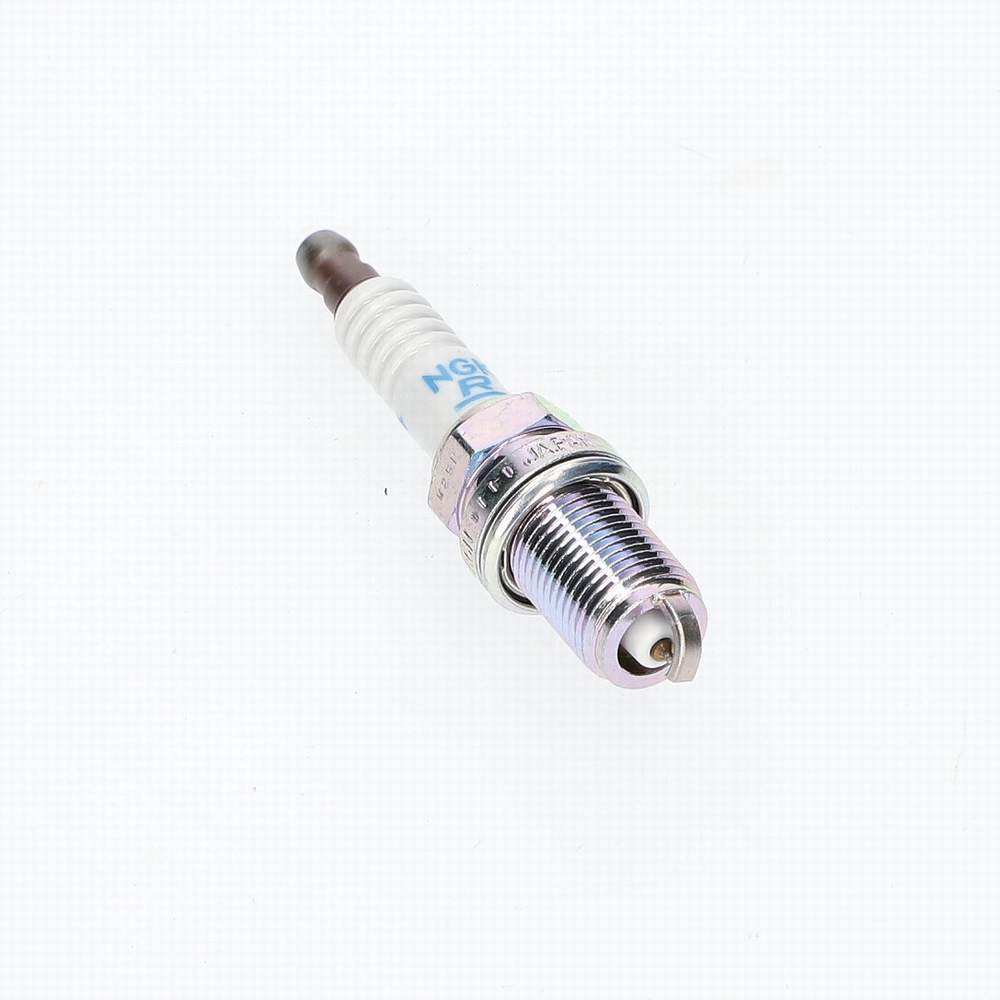 2N3546 - XPFR6N-11 SPARK PLUG Genuine