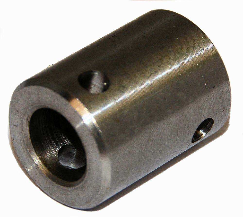 42H1116 - YOKE-SHIFT ROD Genuine