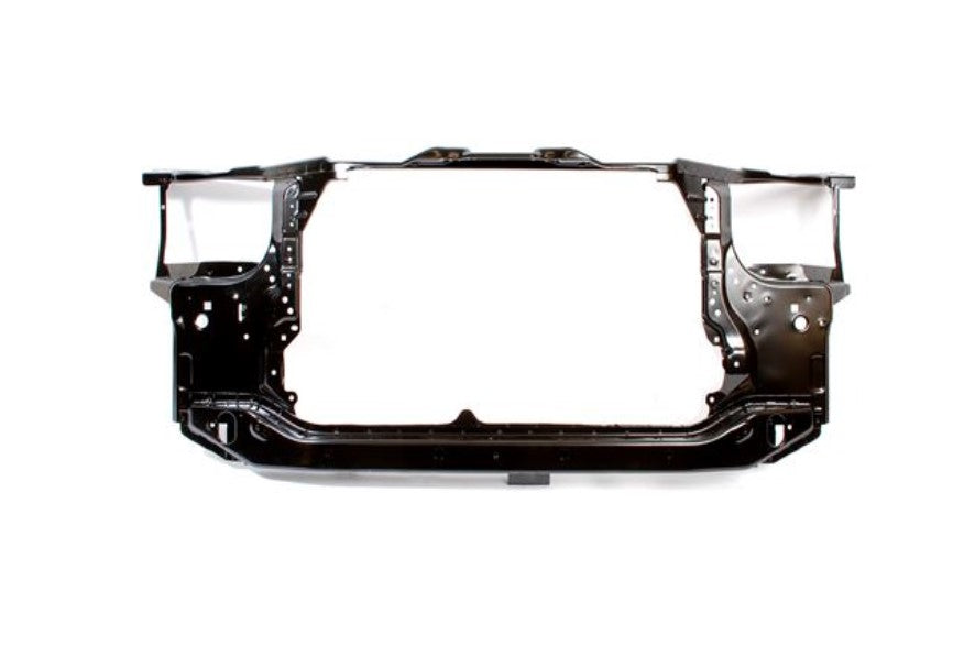 Bulkhead front - 45 Genuine MG Rover ABB160010 ABB140080