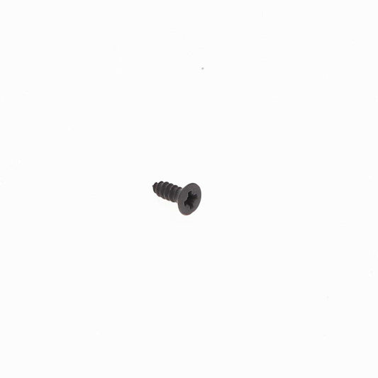 AC608044 - SCREW-SELF TAPPING Genuine