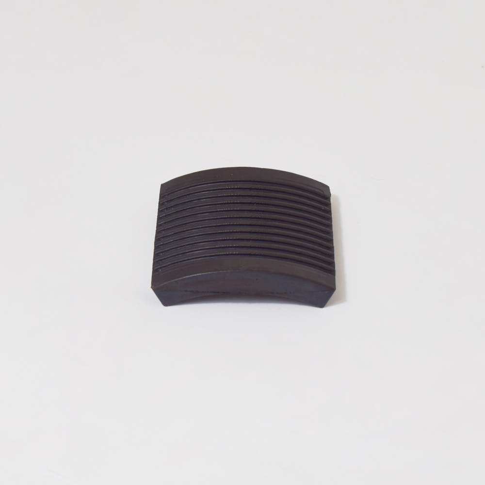 ACC8592 - RUBBER PAD Genuine