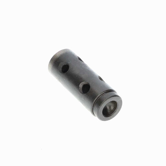 AEG127 - TAPPET-CAM T TYPE Genuine