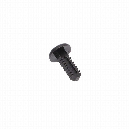 AFU4600 - STUD-INSERT FACIA Genuine