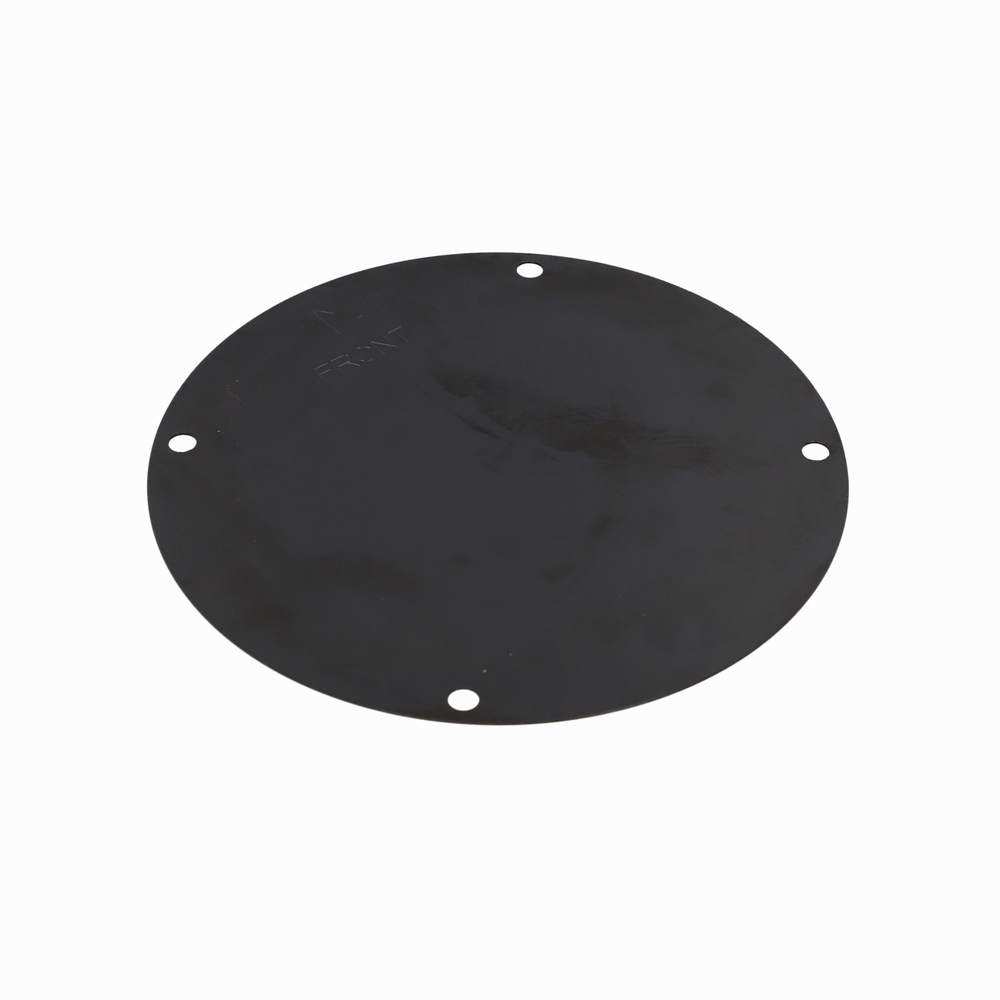 AFZ460020 - COVER ASSY-SENSOR Genuine