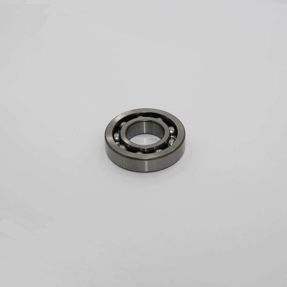 AHU1856 - BEARING-BALL Genuine