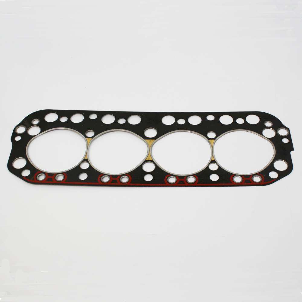 AJM377 - CYL HD GASKET Genuine