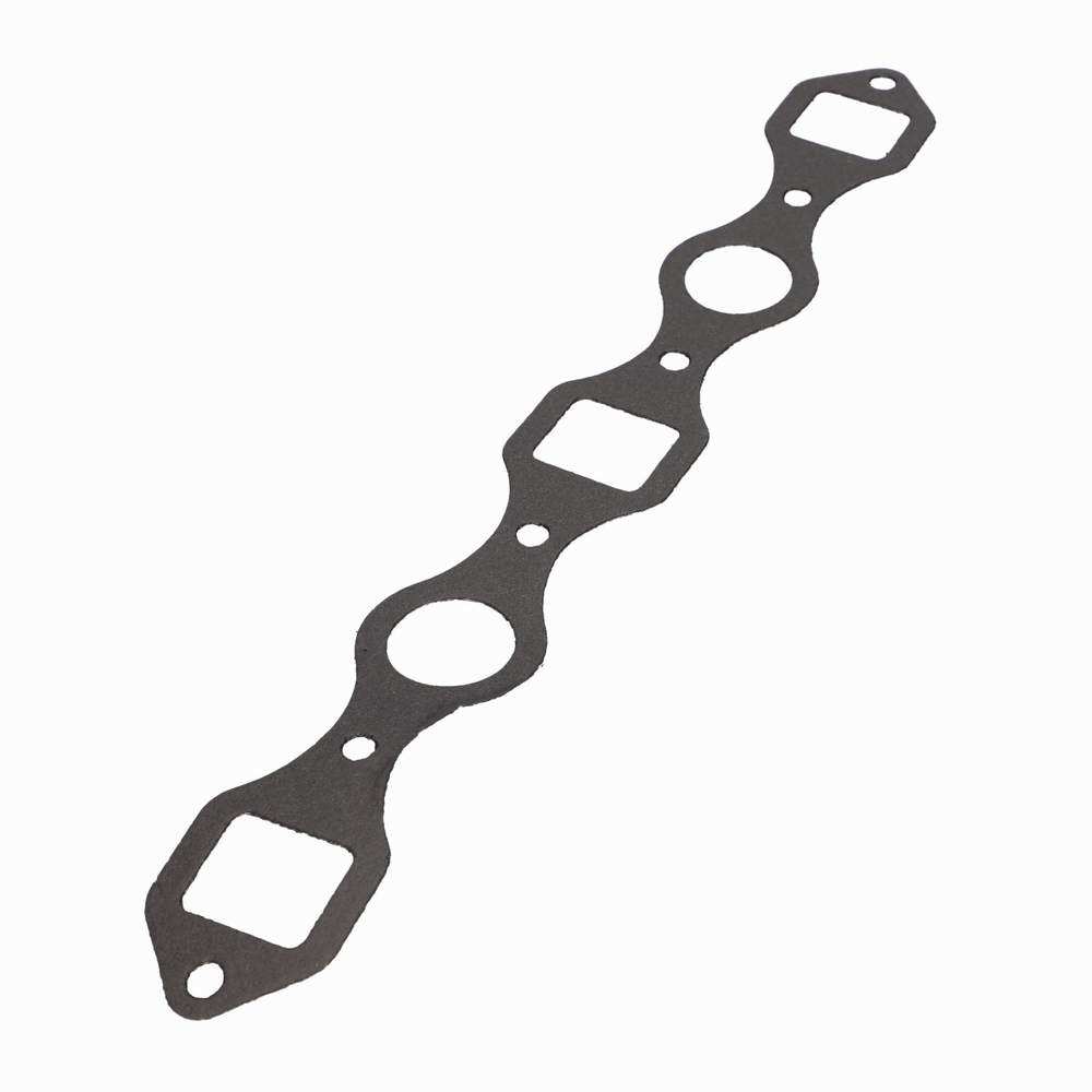 AJM602 - GASKET MANIFOLD Genuine