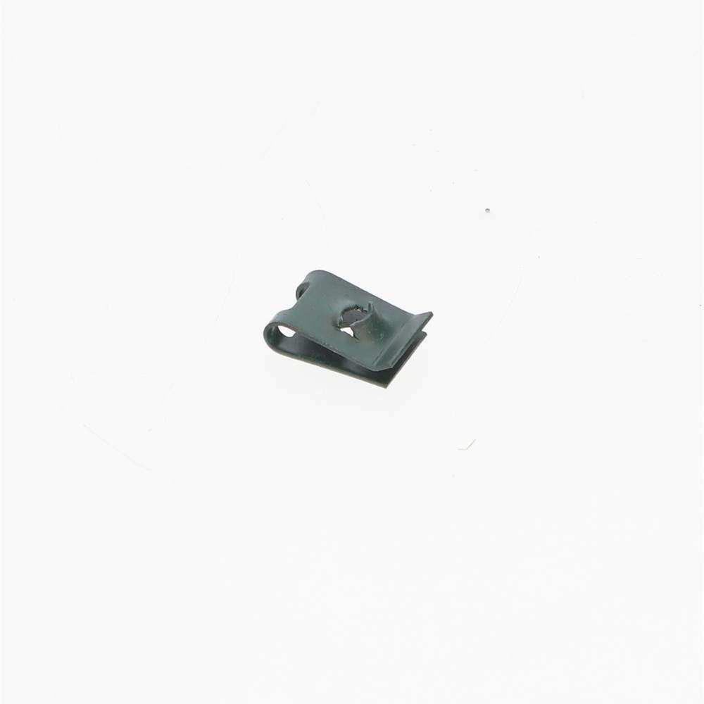 AK608161 - NUT-SPRING-U TYPE Genuine