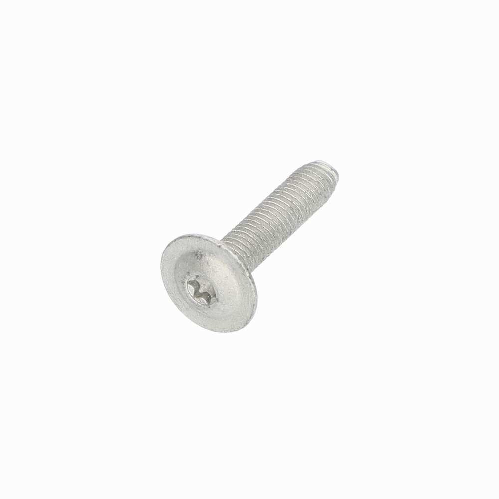 ALR6350A - SCREW-TORX-FLANGE Genuine