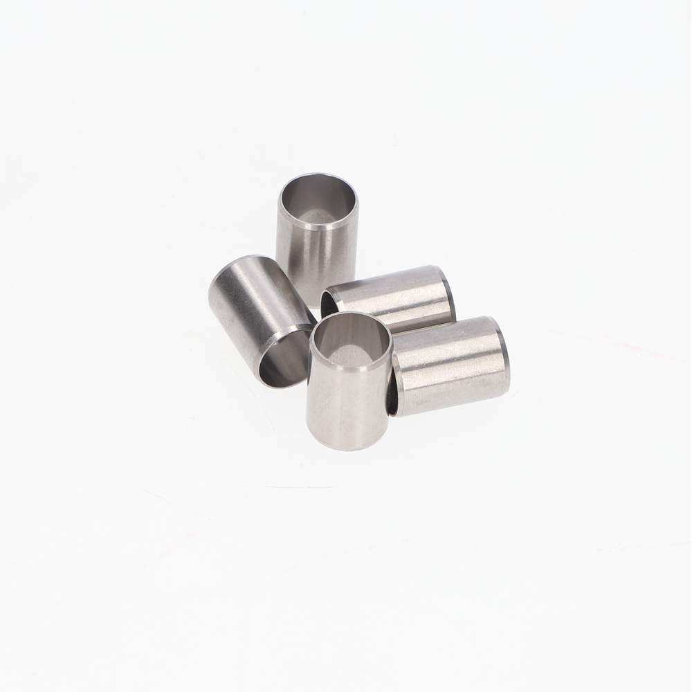 ALU1373 - DOWEL-PIN Genuine