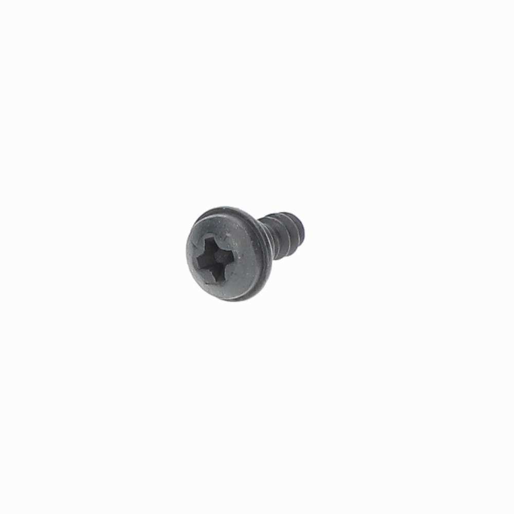 ALU1642A - SCREW-SELF TAPPING Genuine