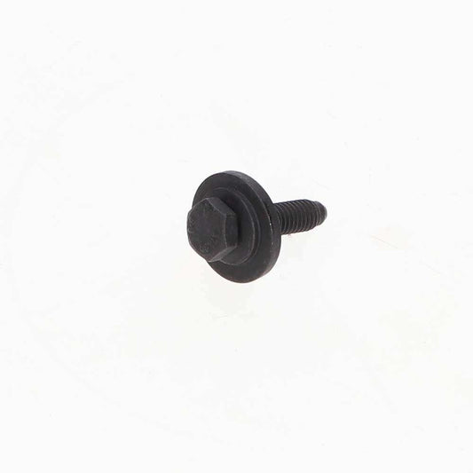 ALU1656 - BOLT-WASHER M6 x 25 Genuine