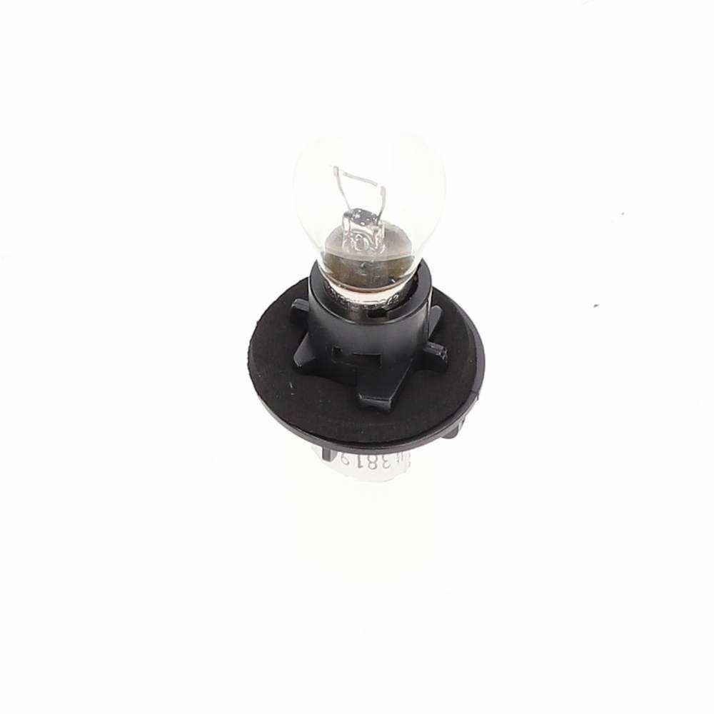 AMR1421A - HOLDER-FRONT LIGHTING BULB Genuine