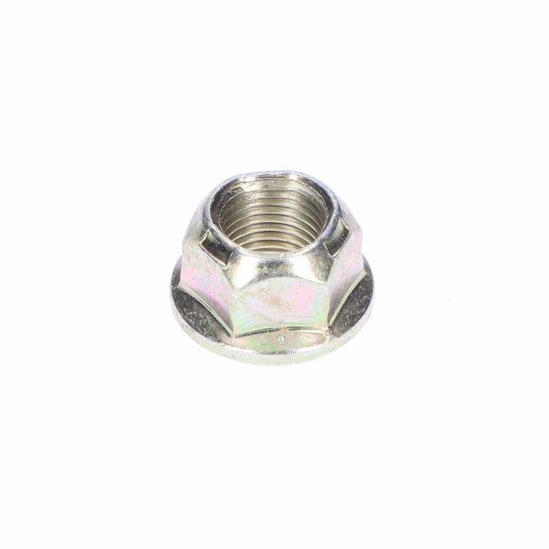 ANU1057 - FLANGE NUT - M12 Genuine