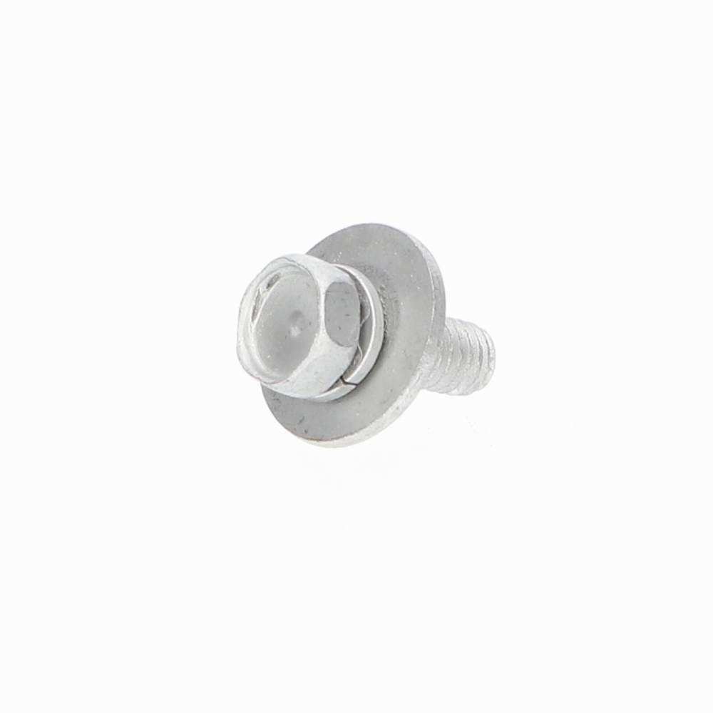 ANU1065 - BOLT-WASHER M6 X 14 with 16 mm washer Genuine