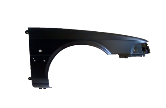 Fender-front - RH 800 Genuine MG Rover ASB41024