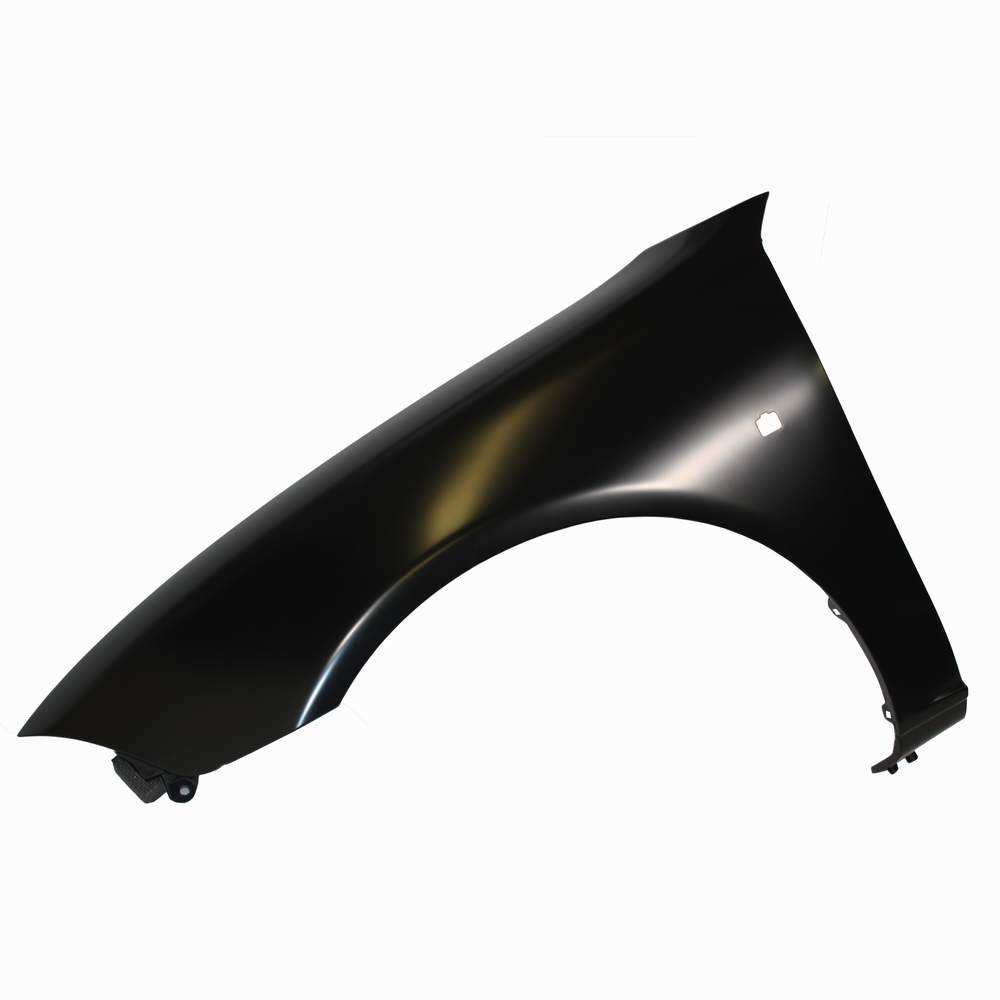 ASB45005 - FENDER FRONT Genuine