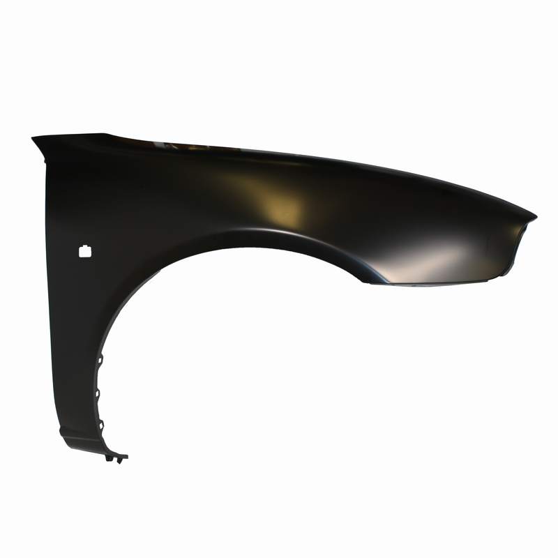 ASB470040 - FENDER-FRONT Genuine