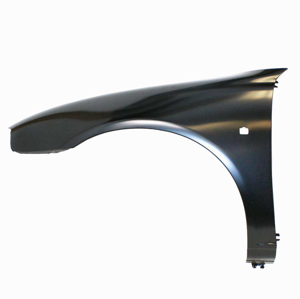 ASB470050 - FENDER-FRONT Genuine