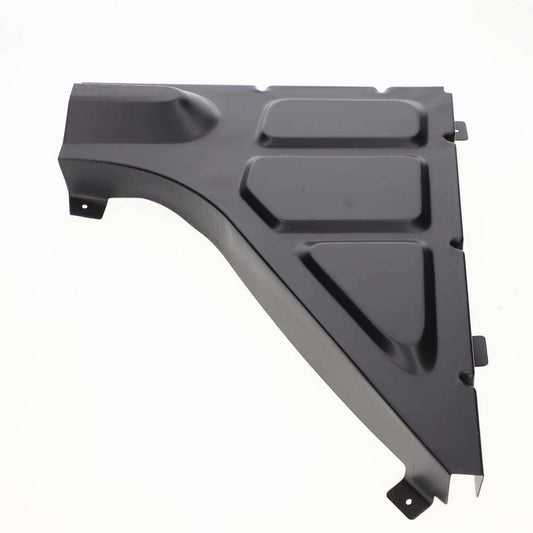 ASU160030 - BRACKET Genuine