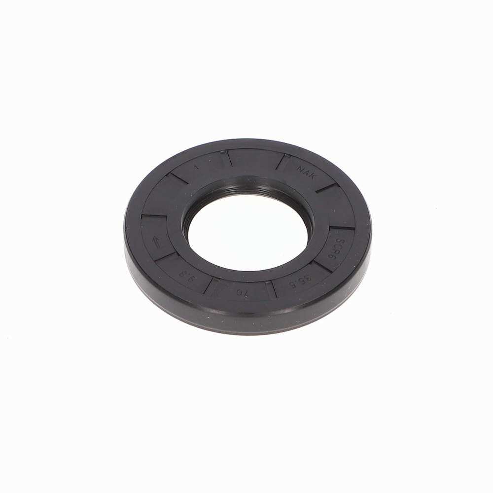 ATC7085 - OIL SEAL Genuine