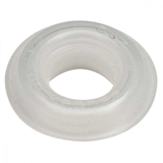 ATU1040A - GROMMET Genuine