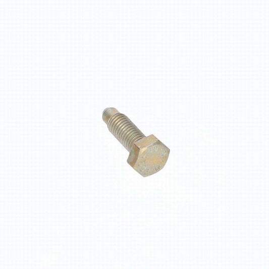 AYP10002 - SCREW-DOG POINT Genuine