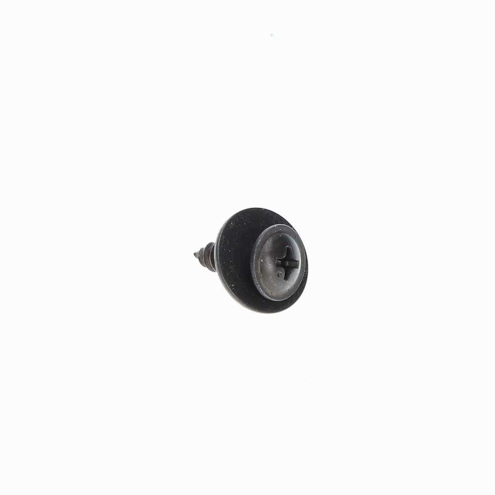 AYP100060 - SCREW Genuine